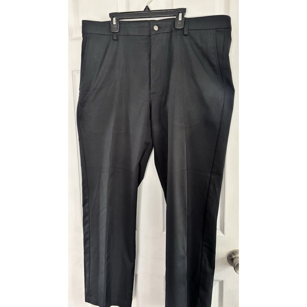 Callaway Golf Pants Mens 38x28 Navy 5 Pocket Stretch‎ Performance